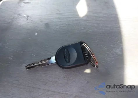 2010 Ford F-150 Fx4/Harley-Davidson/King Ranch/Lariat/Platinum/Xl/Xlt z USA, uszkodzony, nr VIN 1FTFW1EV7AFD22099